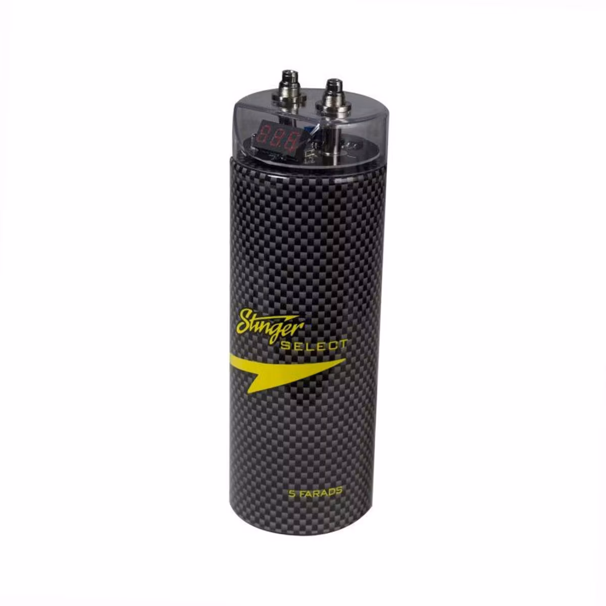 Stinger SSCAP5M