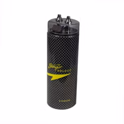 Stinger SSCAP5M