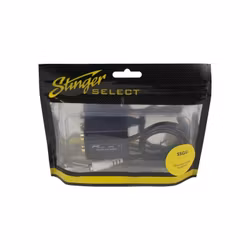 Stinger 2-Channel Ground Loop Isolator