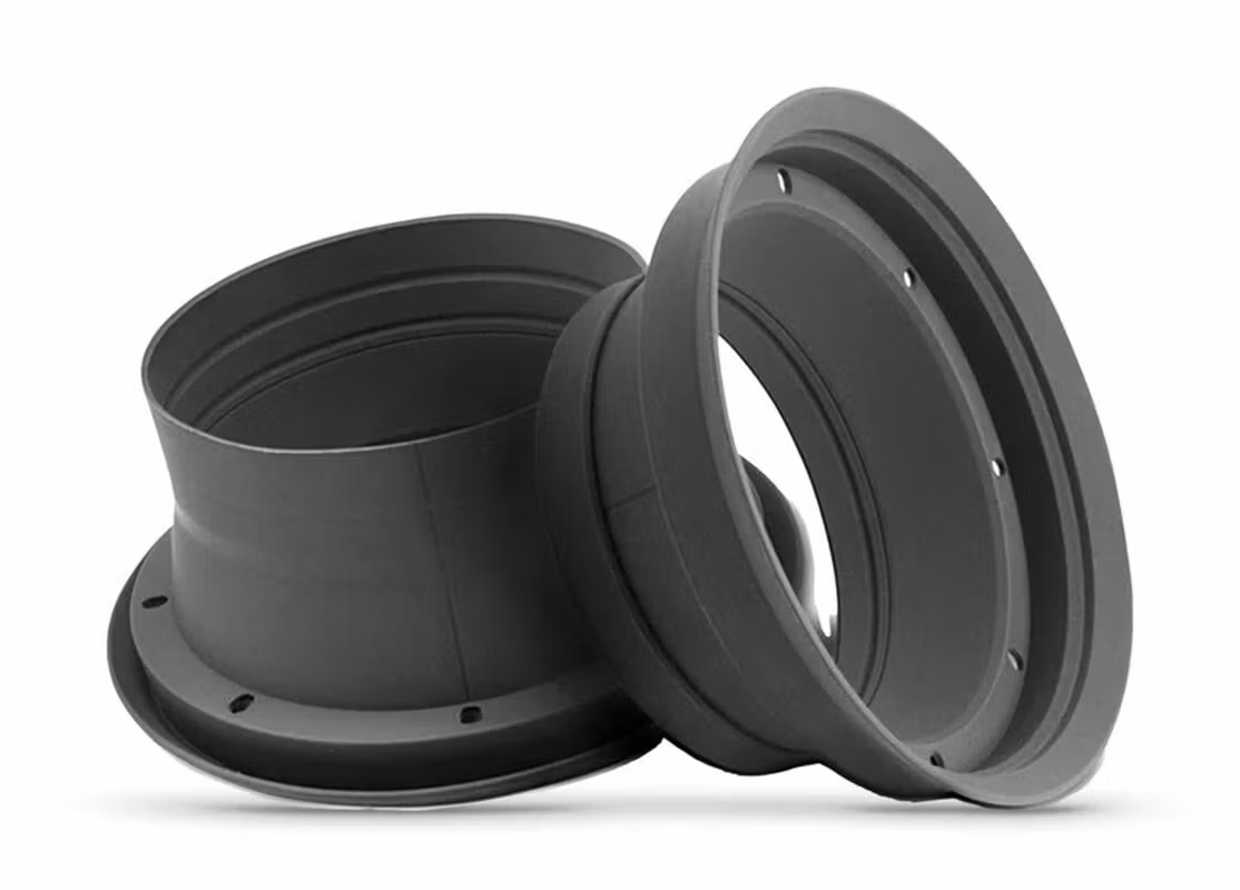 SonoSilent SS-H2O6