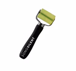 SonoSilent SS-TR1
