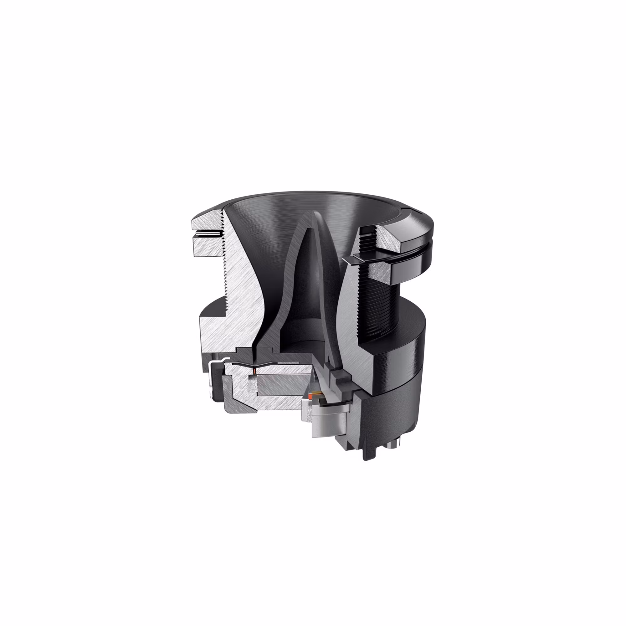 Hertz ST-35A NEO