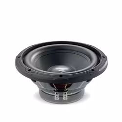 SUB10 FOCAL Car Subwoofer Speaker | 10" 250w RMS / Max 500w