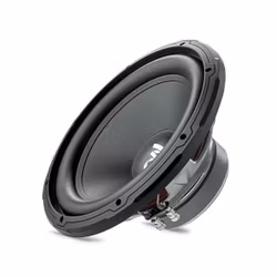 SUB12 FOCAL Car Subwoofer Speaker | 12" 300w RMS / Max 600w