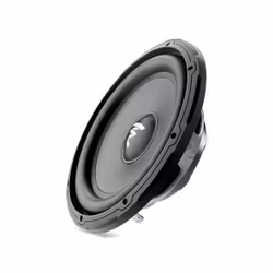 SUB12SLIM FOCAL Car Subwoofer Speaker | Shallow Depth | 12" 300mm | Max 560w