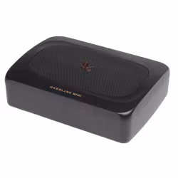 Infinity BassLink Mini