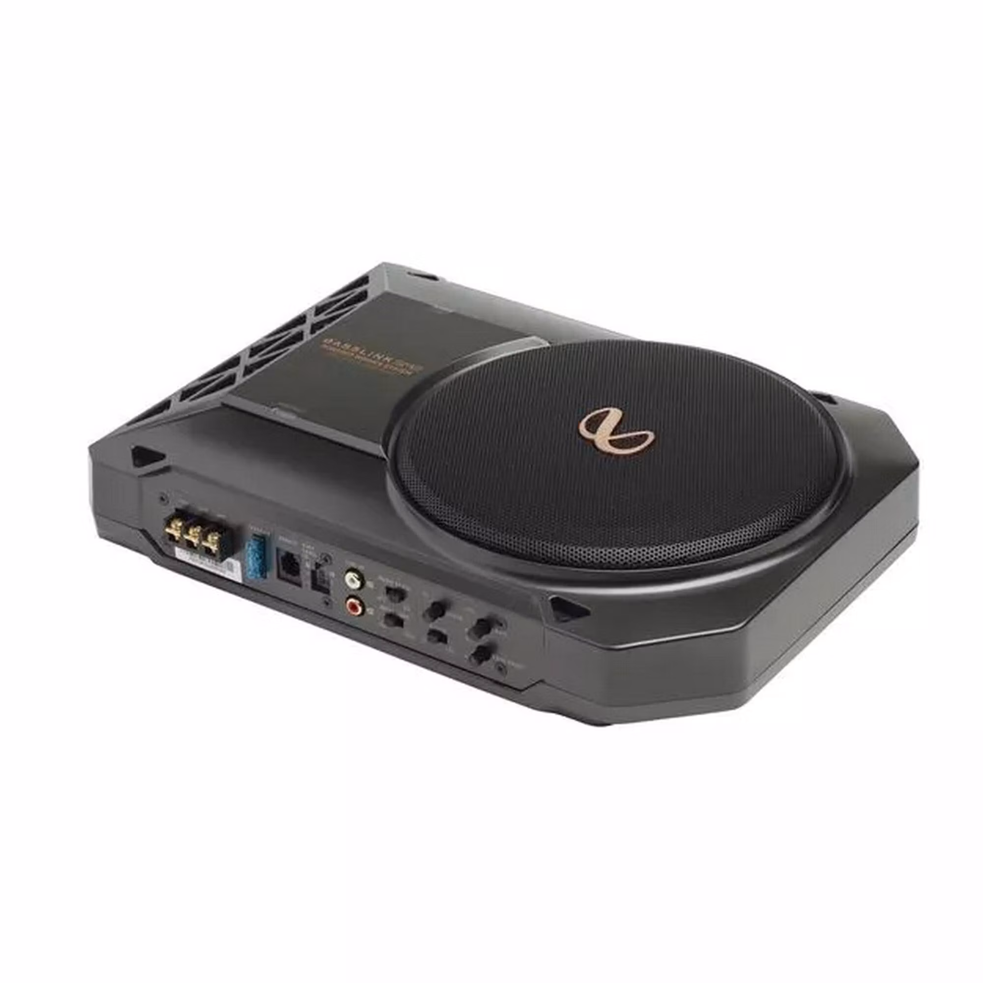 Infinity BassLink SM2