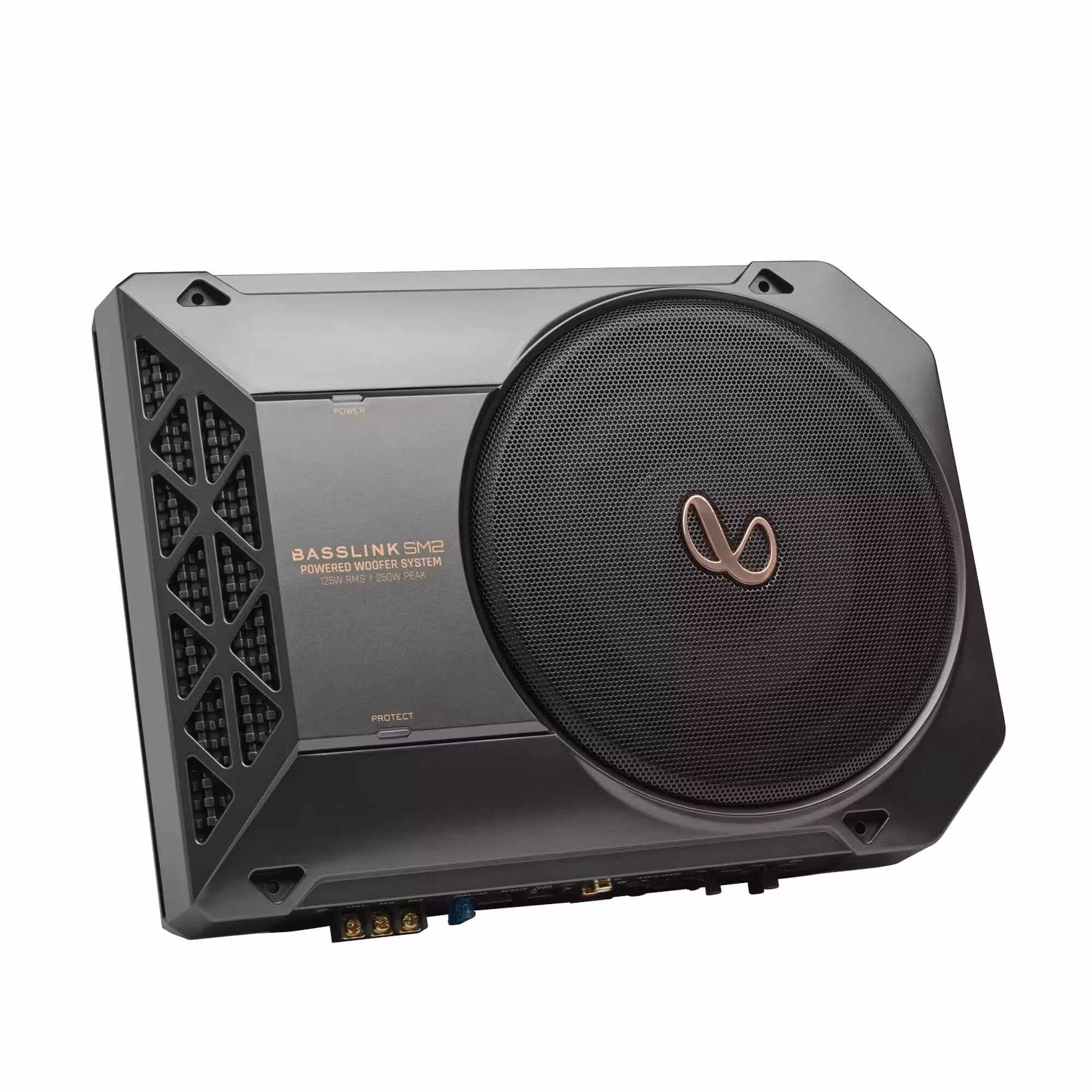 Infinity BassLink SM2