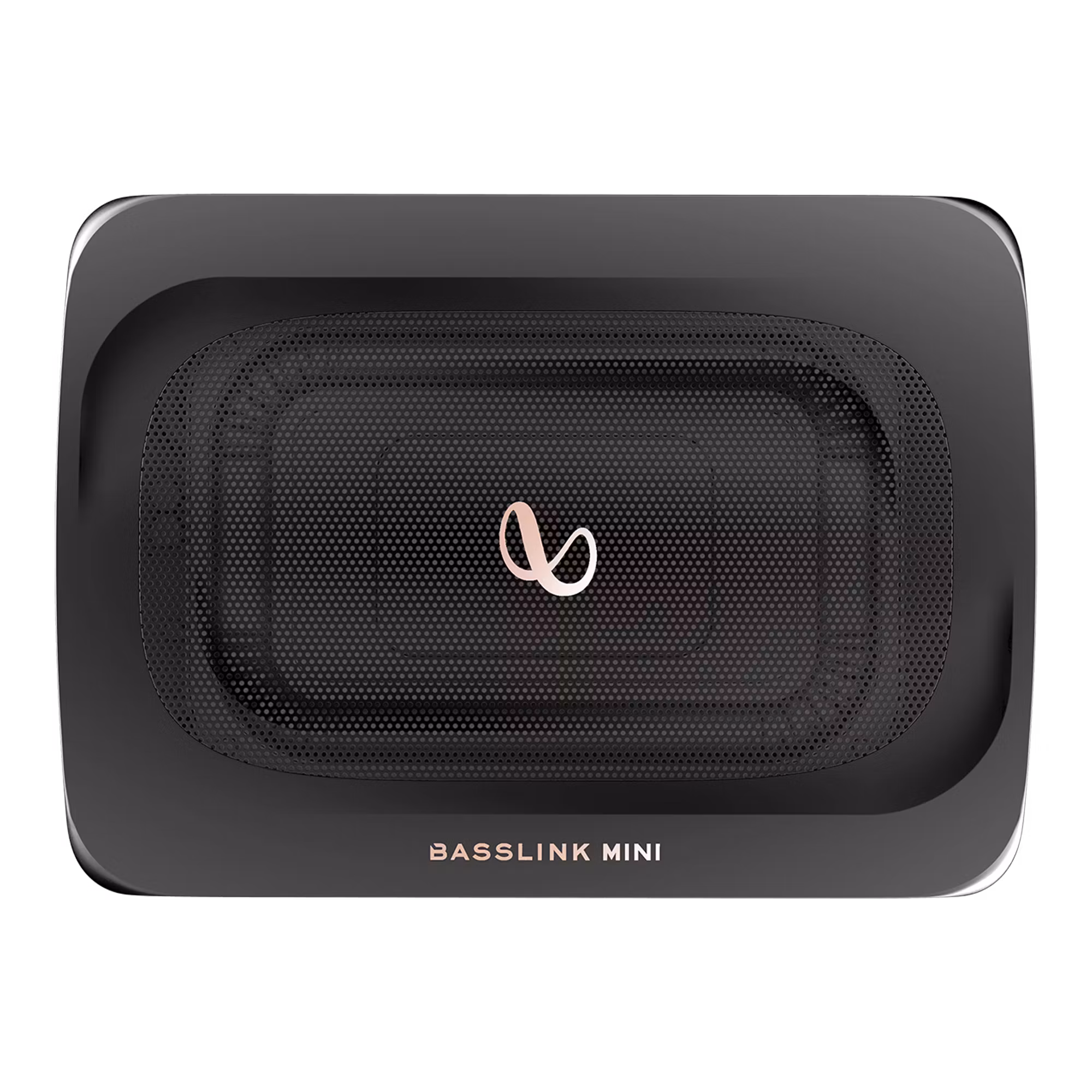 Infinity BassLink Mini