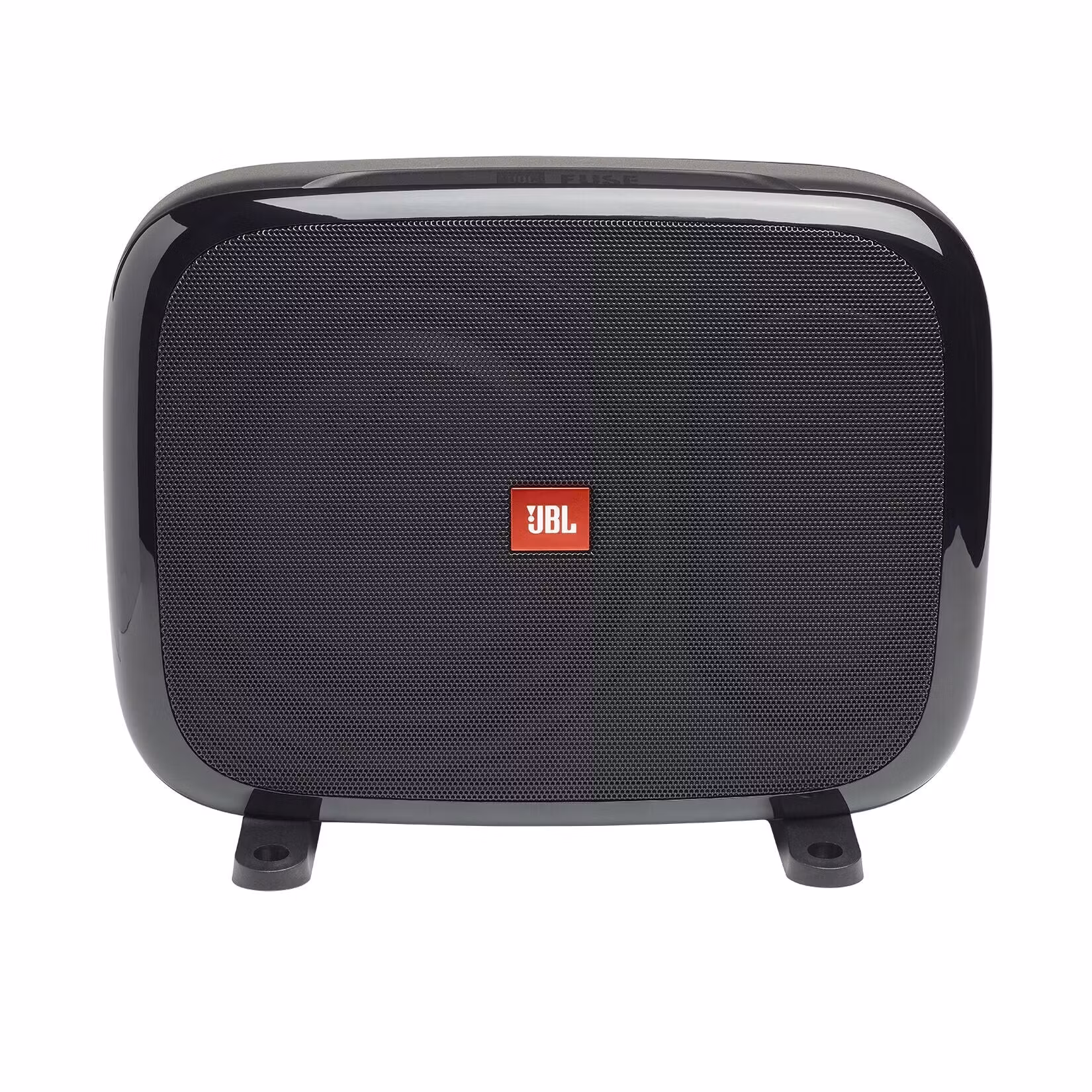 JBL FUSE