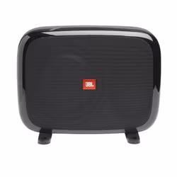 JBL FUSE