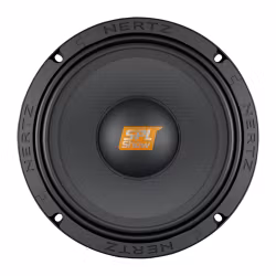 Hertz SV-165.1
