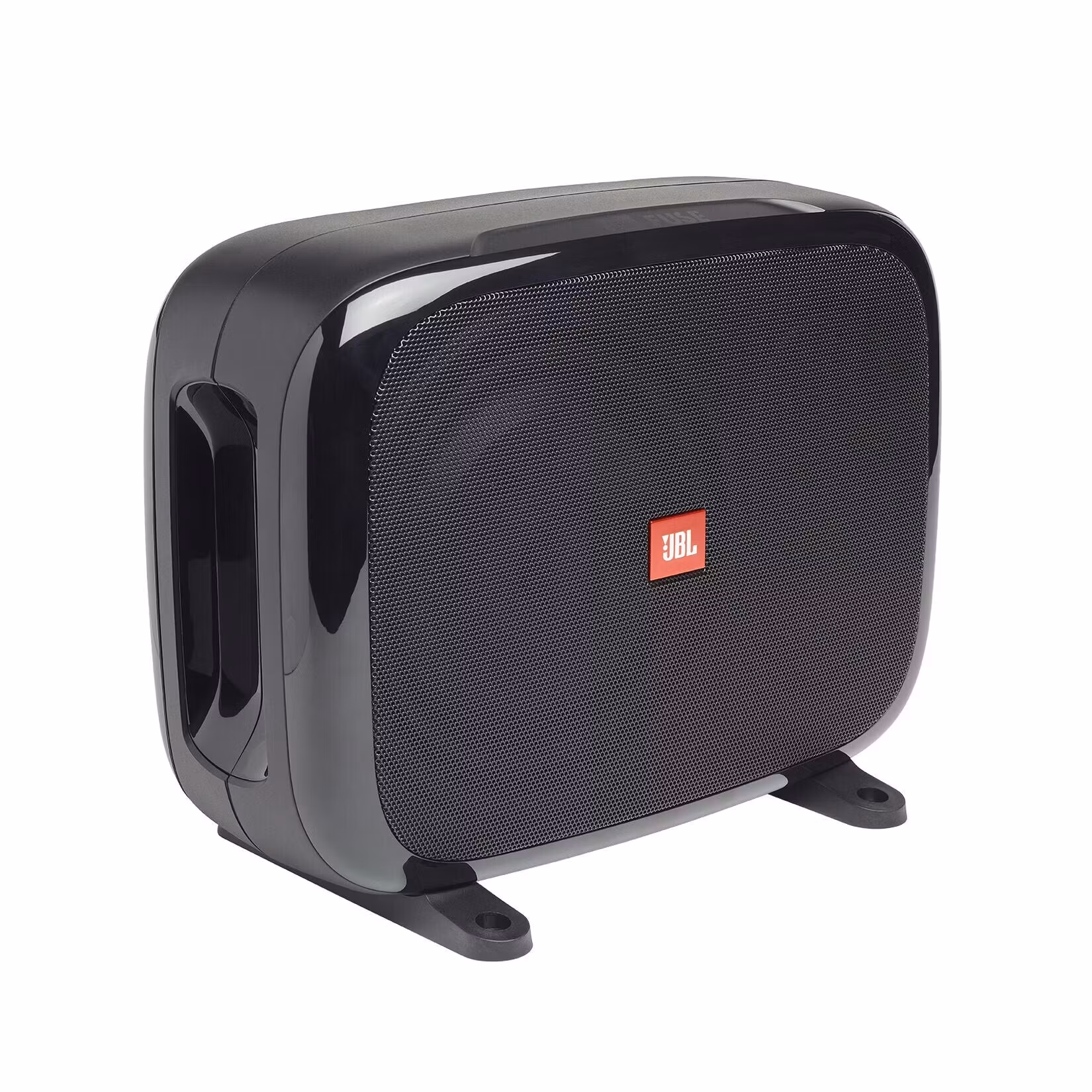 JBL FUSE