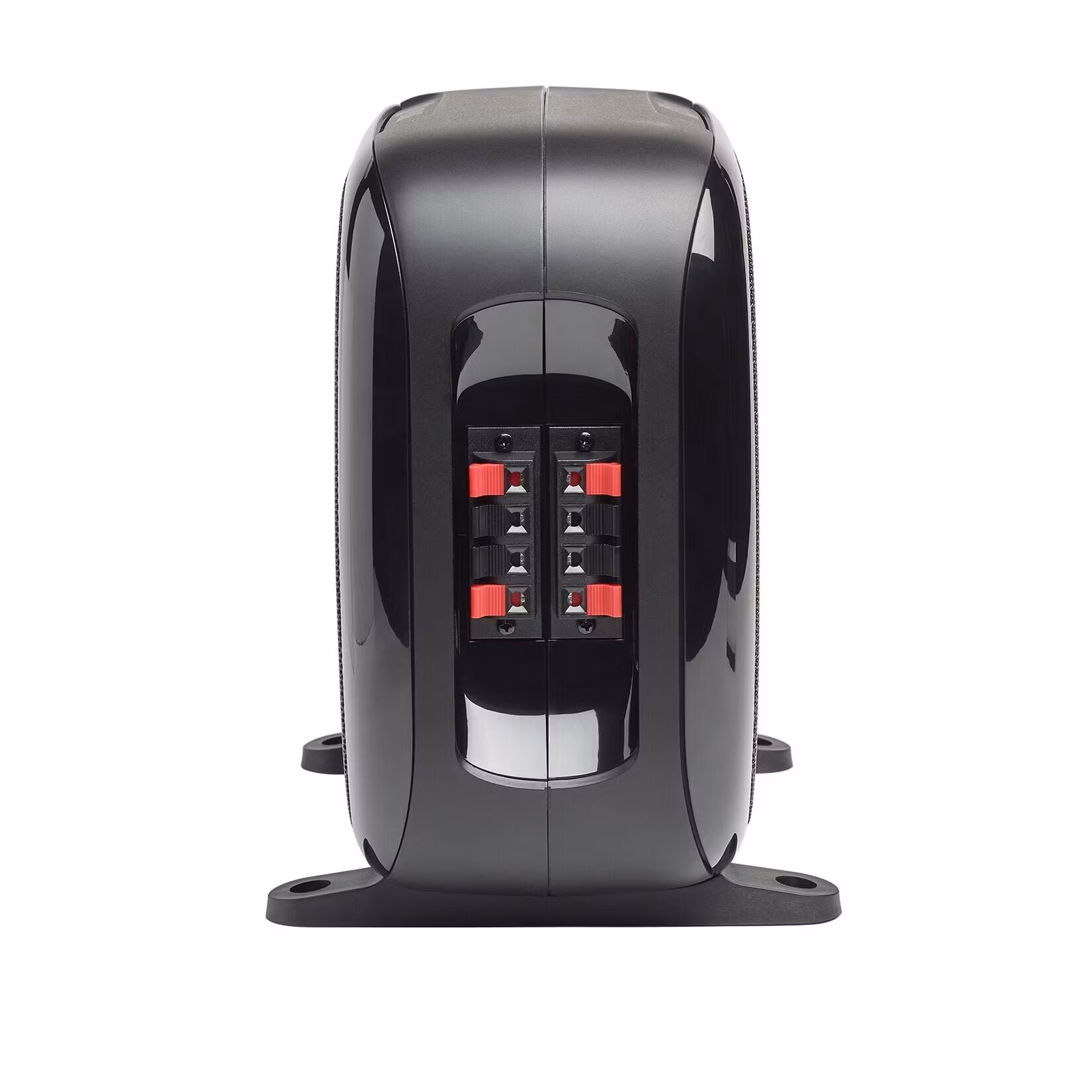 JBL FUSE