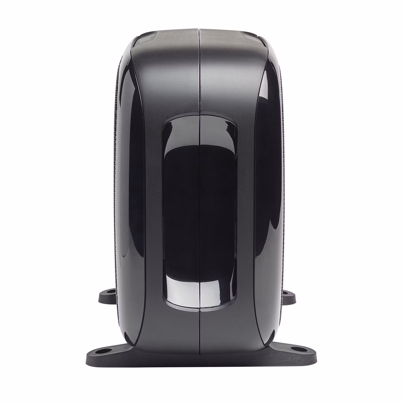 JBL FUSE