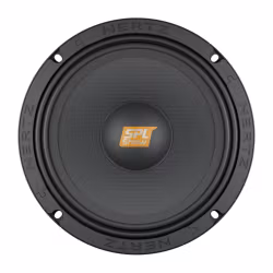 Hertz SV-200.1