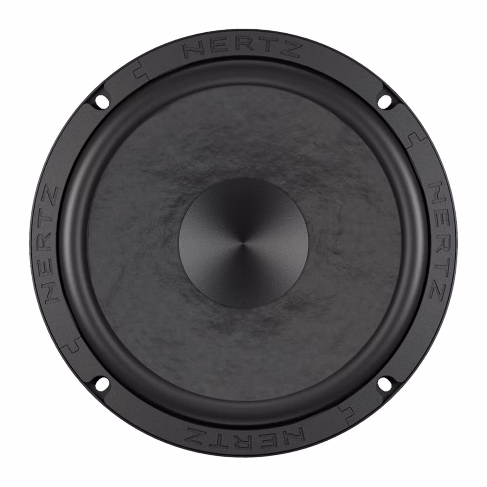 Hertz SV-200L