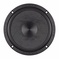 Hertz SV-200L