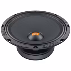 Hertz SV-250.1