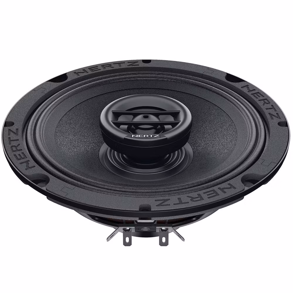 Hertz SX-165 NEO
