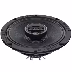 Hertz SX-165 NEO