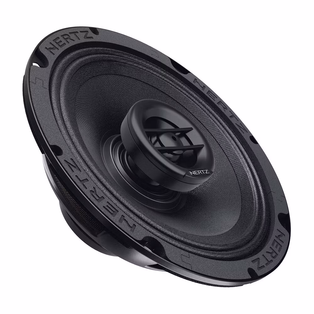 Hertz SX-165 NEO