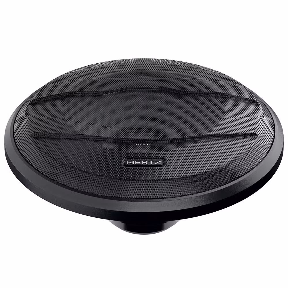 Hertz SX-200 NEO