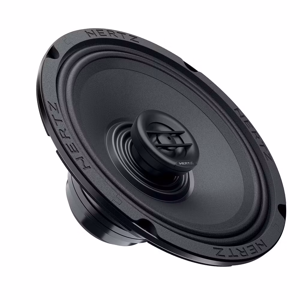 Hertz SX-200 NEO