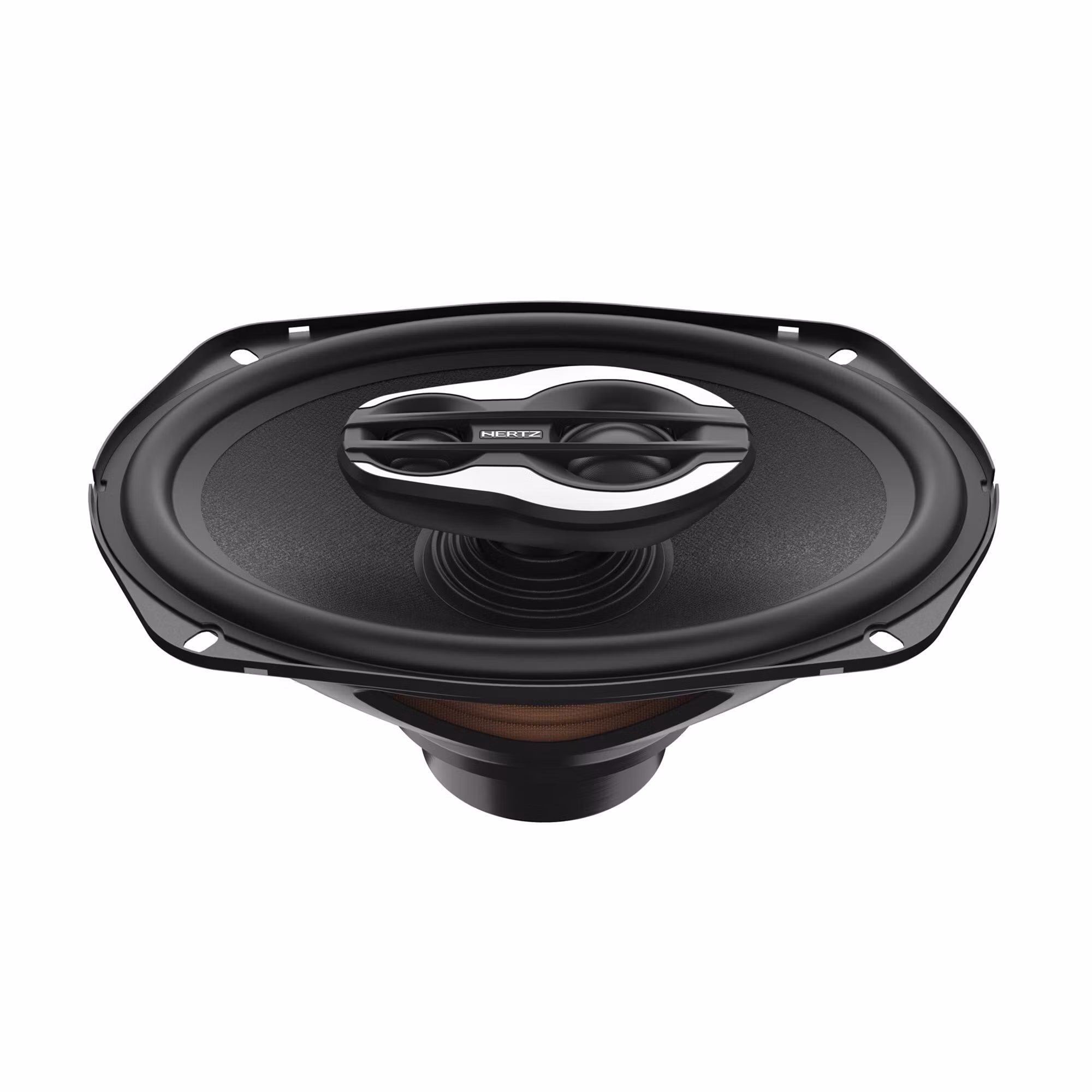 Hertz SX-690 NEO.1