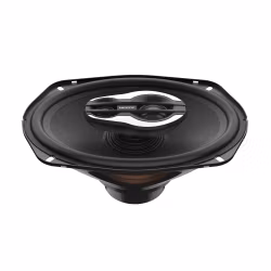 Hertz SX-690 NEO.1