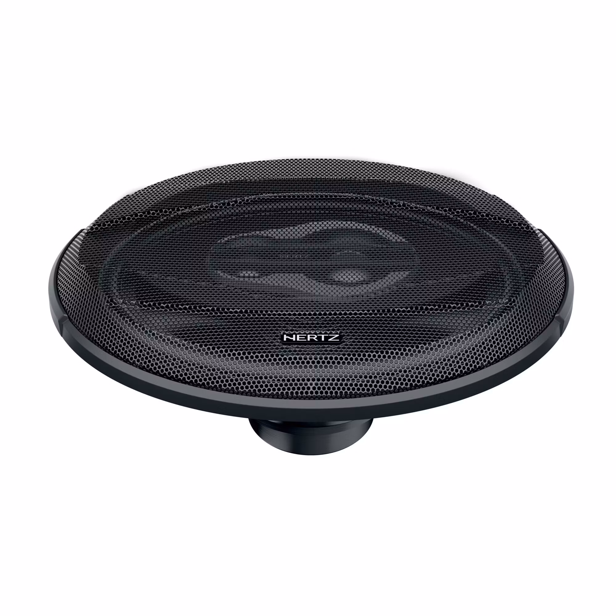 Hertz SX-690 NEO.1