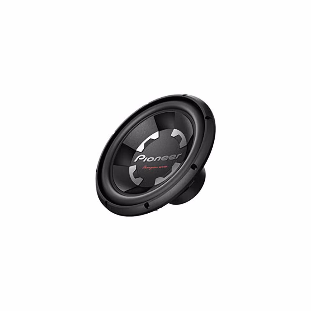 Pioneer TS-300D4