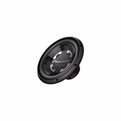 Pioneer TS-300D4