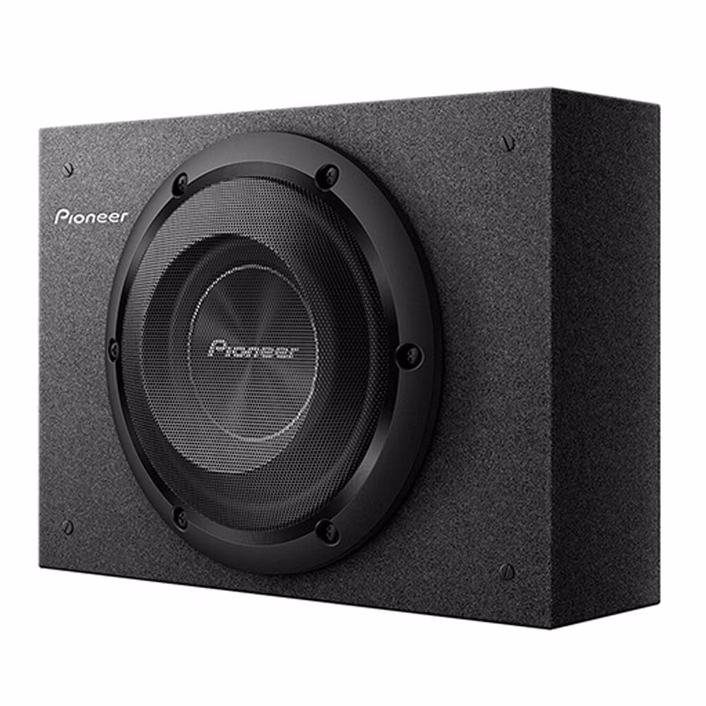 Pioneer TS-A2000LB