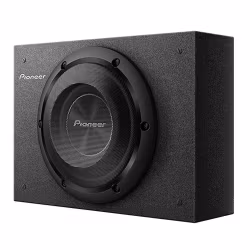 Pioneer TS-A2000LB