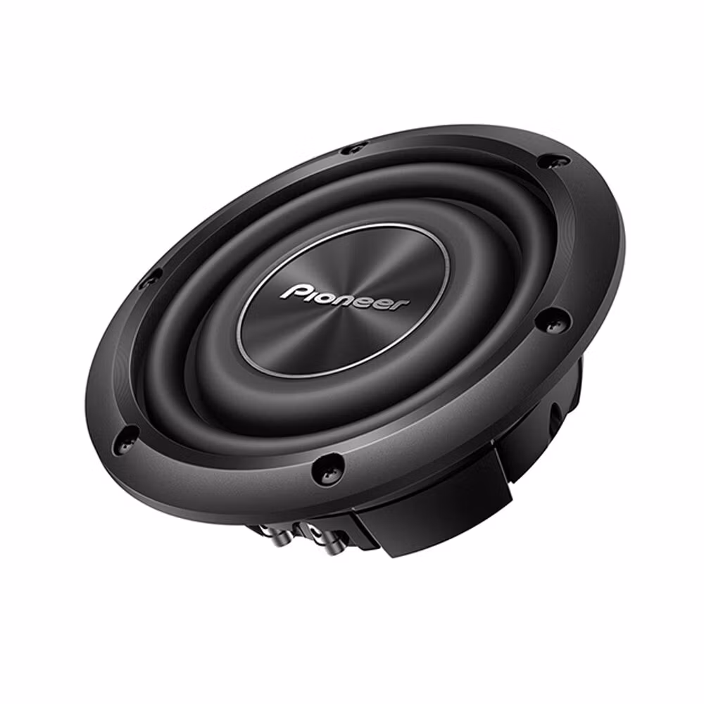 Pioneer TS-A2000LD2