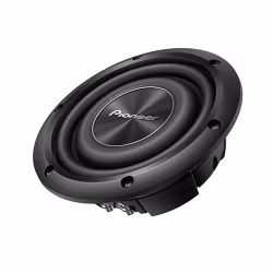 Pioneer TS-A2000LD2