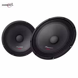 Pioneer TS-M2010PRO