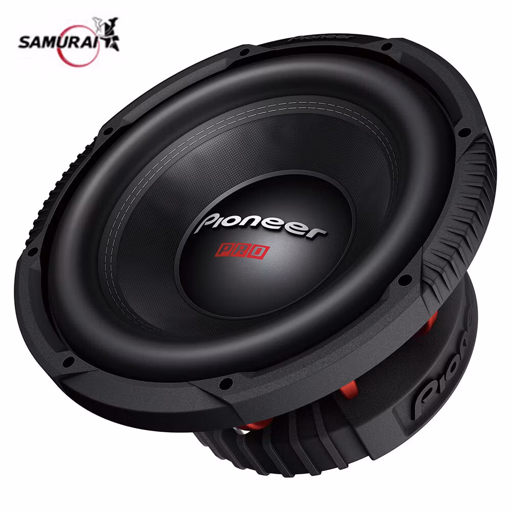 Pioneer TS-W3020PRO