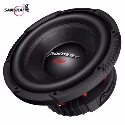 Pioneer TS-W3020PRO