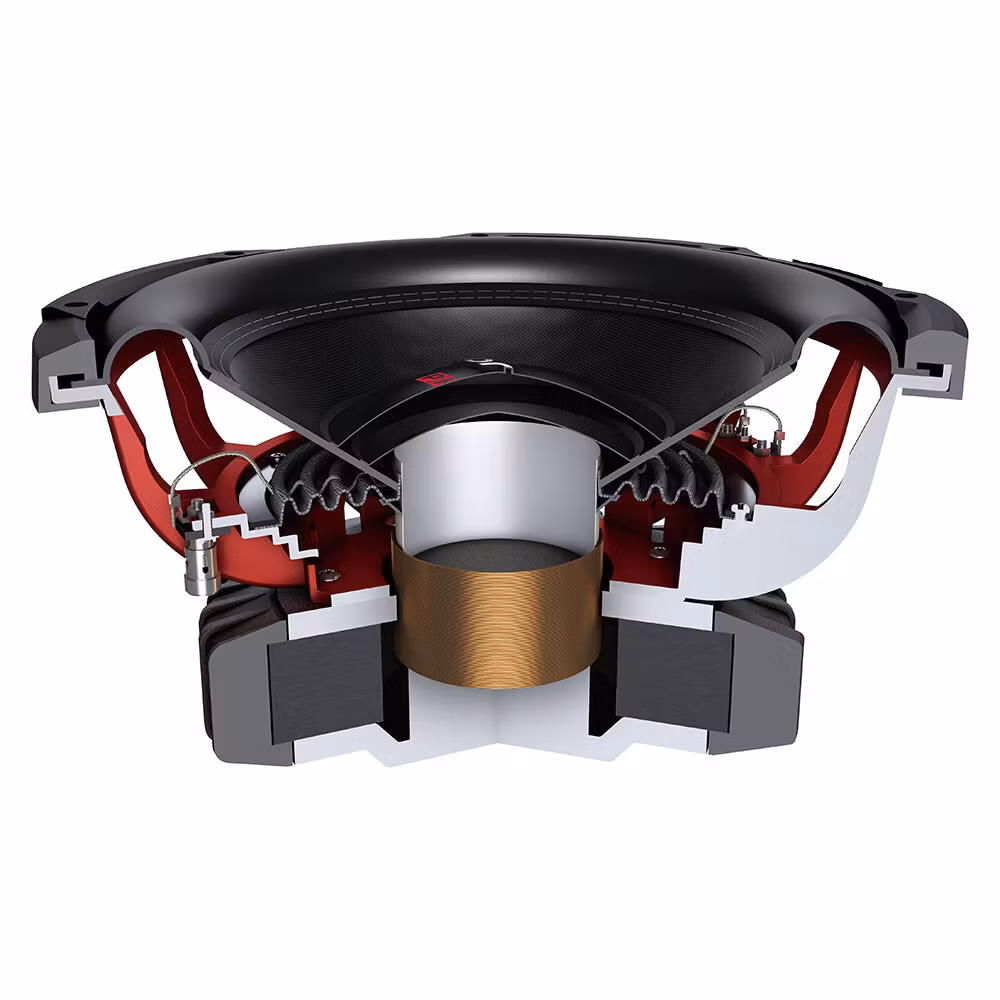 Pioneer TS-W3020PRO