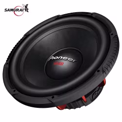 Pioneer TS-W3820PRO