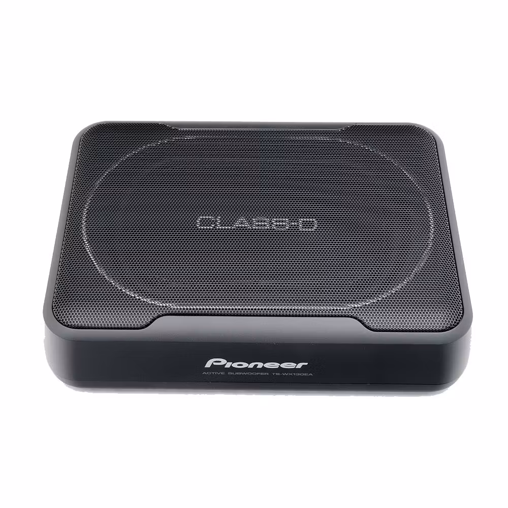 Pioneer TS-WX130EA