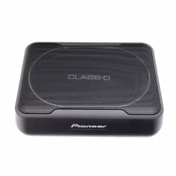 Pioneer TS-WX130EA