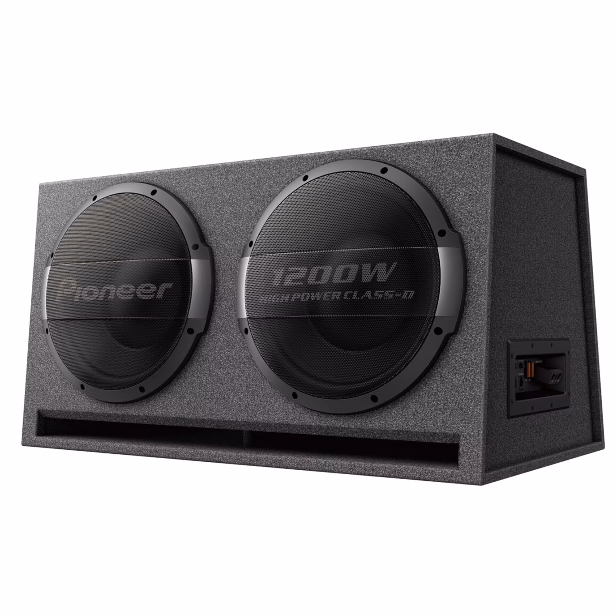 Pioneer TS-WX1220AH