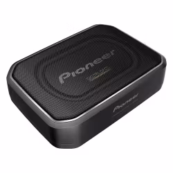 Pioneer TS-WX140DA