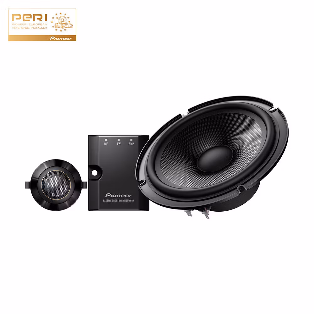 Pioneer TS-Z65C