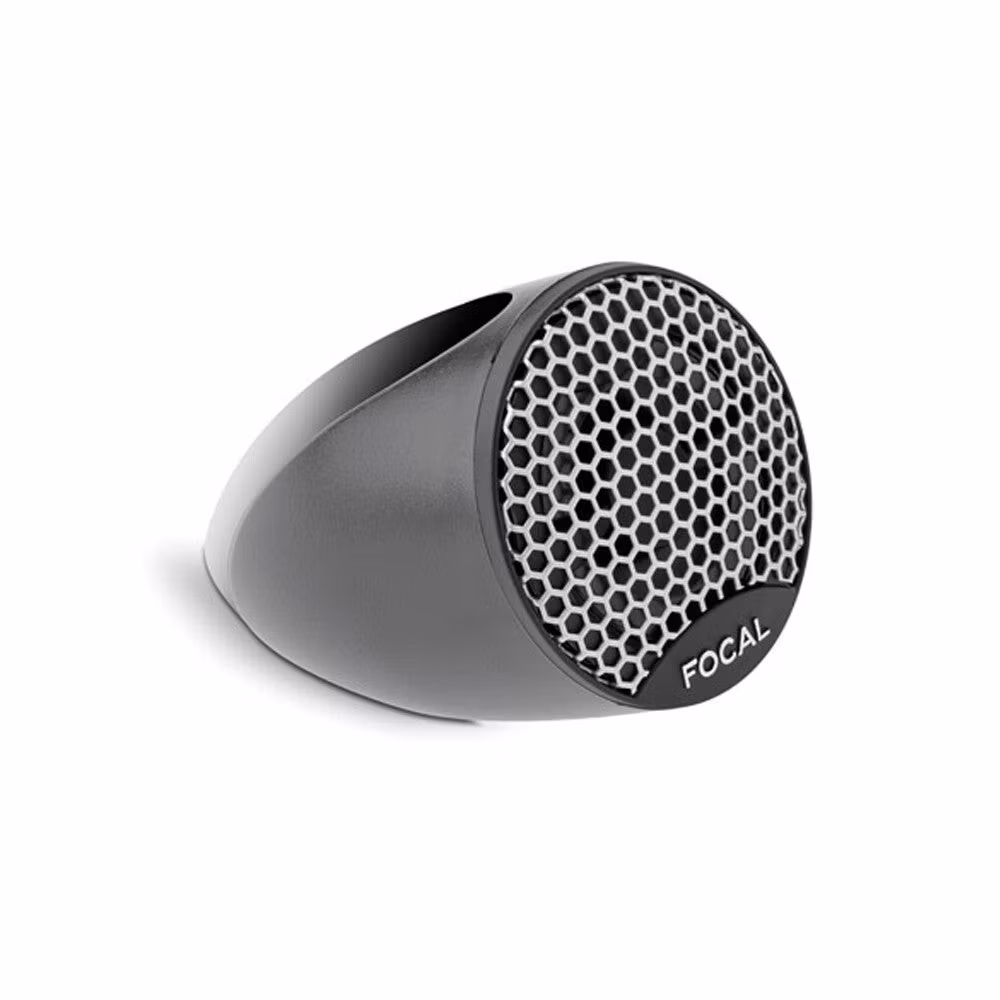 Focal Universal Modular Tweeters TWU 1.5 | Max power 100w