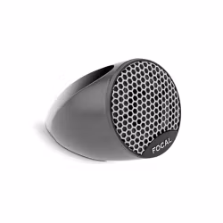 Focal Universal Modular Tweeters TWU 1.5 | Max power 100w