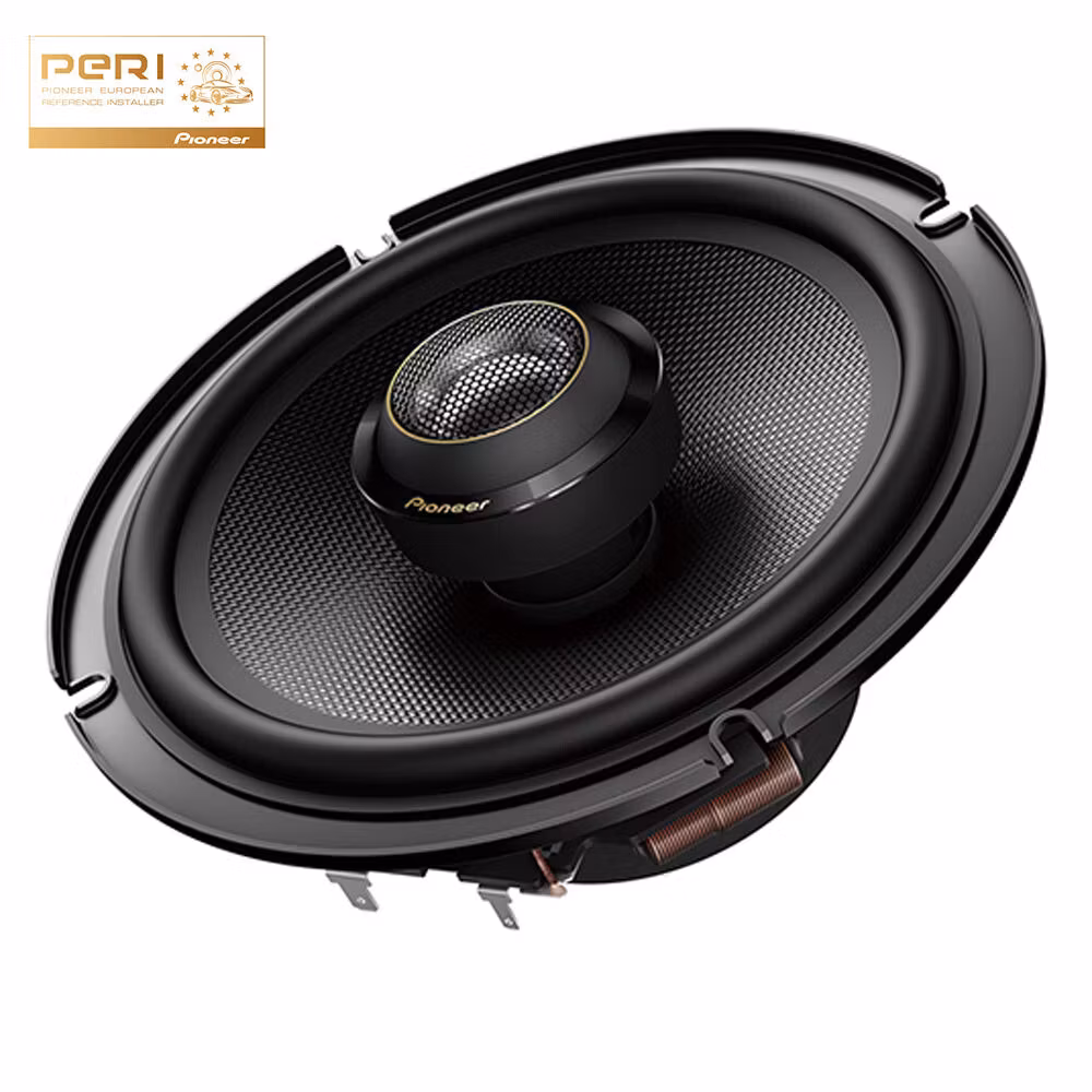 Pioneer TS-Z65F